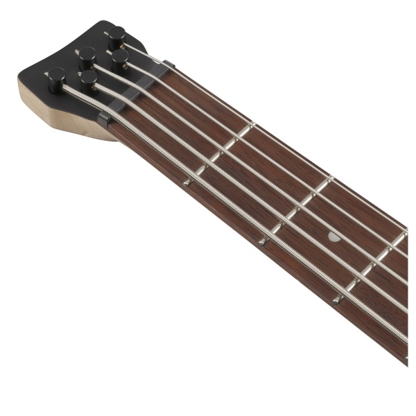 ibanez_ehb605_walnut_flat_6