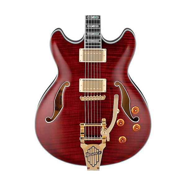 ibanez_ekm_10t_eric_krasno_wine_red_1