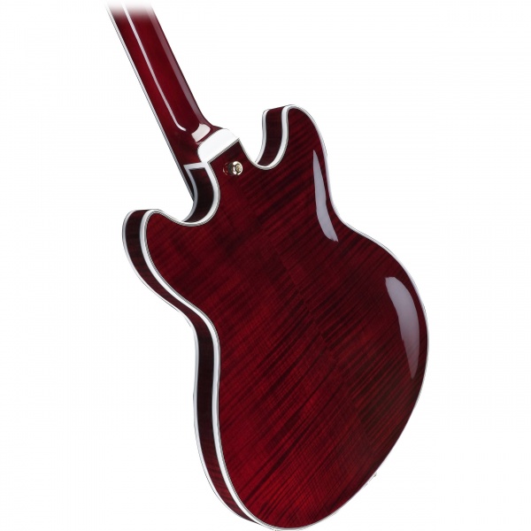 ibanez_ekm_10t_eric_krasno_wine_red_2