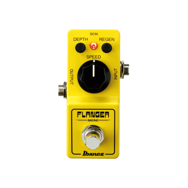 ibanez_flmini_flanger