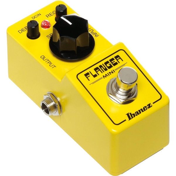 ibanez_flmini_flanger_1