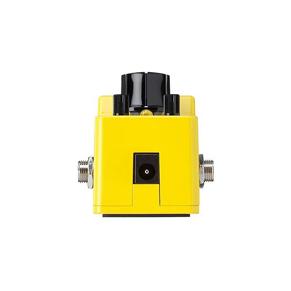 ibanez_flmini_flanger_2