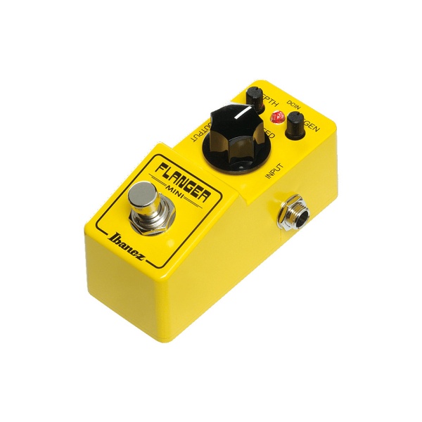 ibanez_flmini_flanger_3