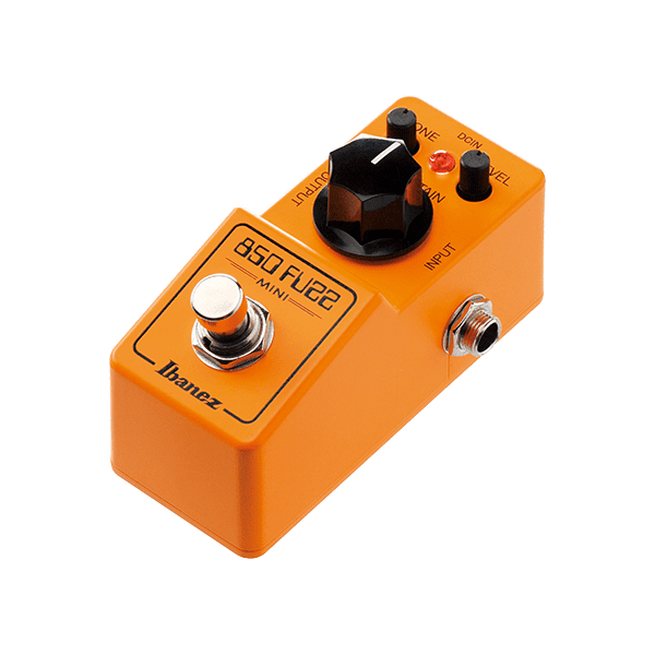 ibanez_fzmini_fuzz