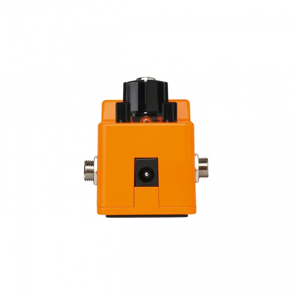 ibanez_fzmini_fuzz_2