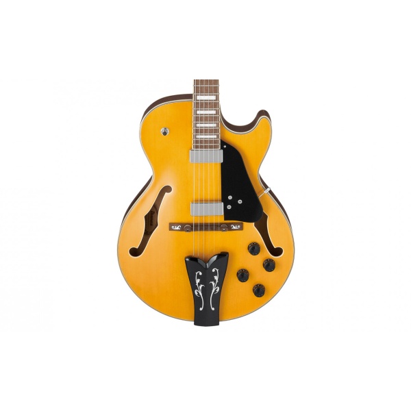 ibanez_gb_10em_george_benson_antique_amber_1