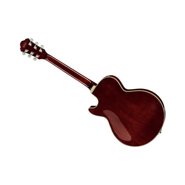 ibanez_gb_10em_george_benson_antique_amber_3