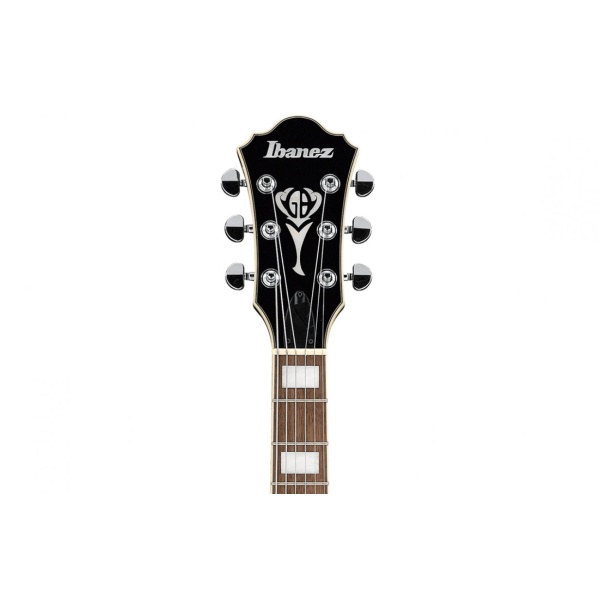 ibanez_gb_10em_george_benson_antique_amber_4