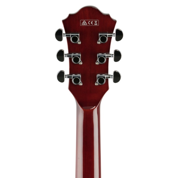 ibanez_gb_10em_george_benson_antique_amber_5