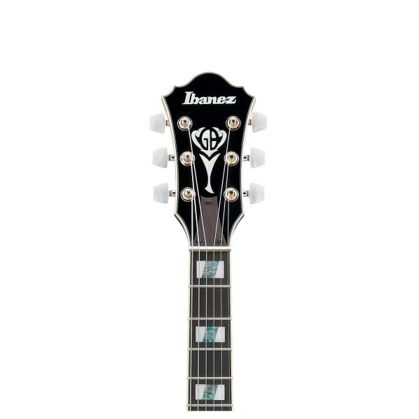 ibanez_gb_10se_george_benson_brown_sunburst