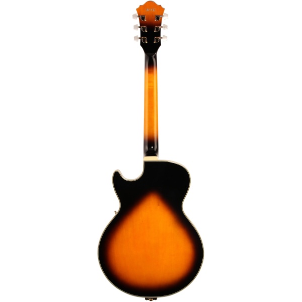 ibanez_gb_10se_george_benson_brown_sunburst_1