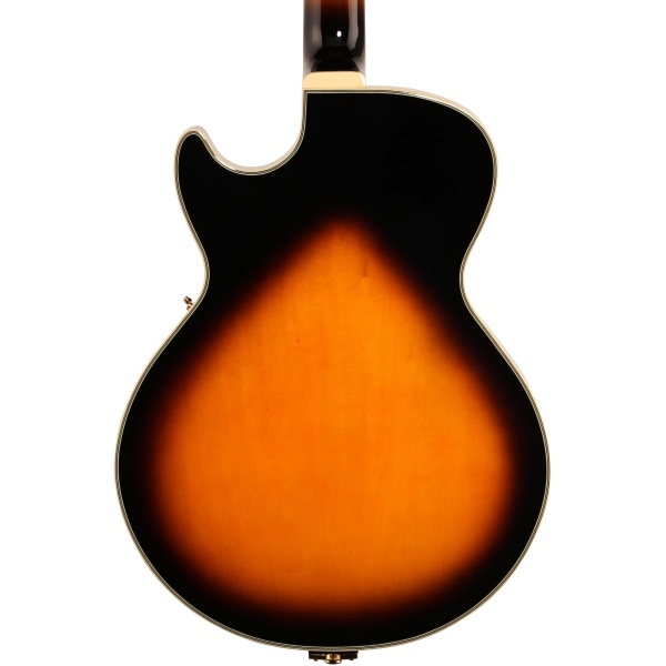 ibanez_gb_10se_george_benson_brown_sunburst_2