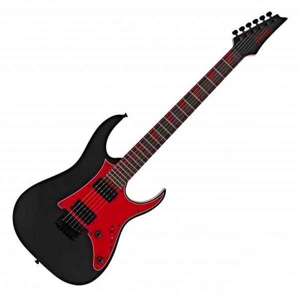 ibanez_grg131dx_black_flat