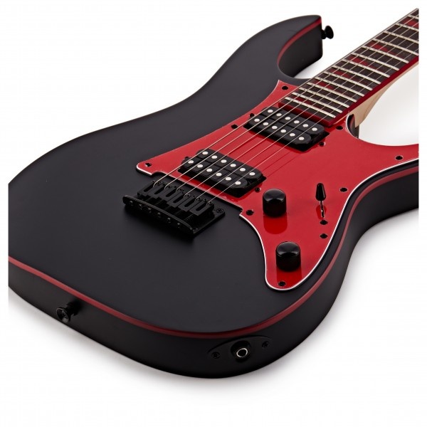 ibanez_grg131dx_black_flat_1