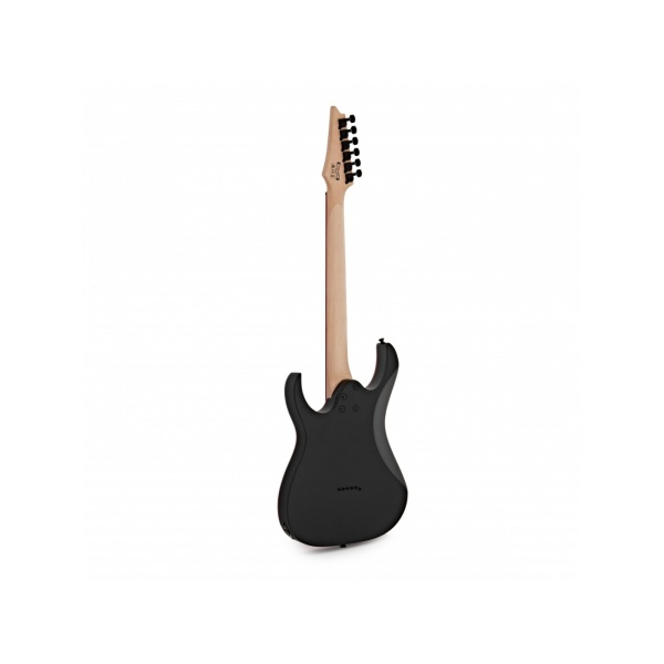 ibanez_grg131dx_black_flat_3