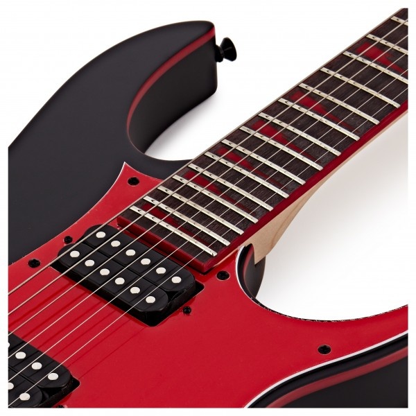 ibanez_grg131dx_black_flat_4