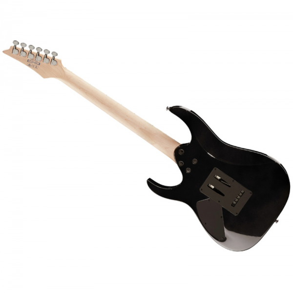 ibanez_grg_170dx_black_night