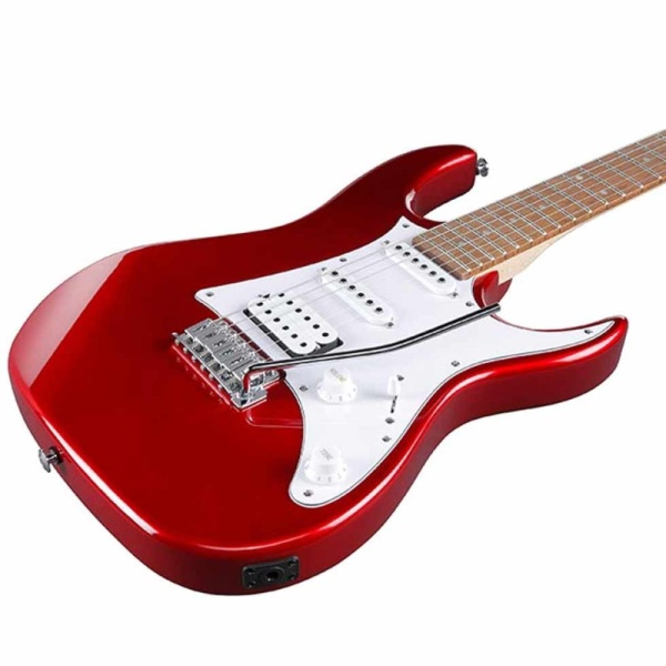 ibanez_grx40_candy_apple_3