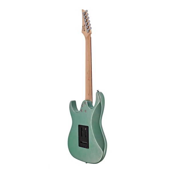 ibanez_grx40_metallic_light_green_3