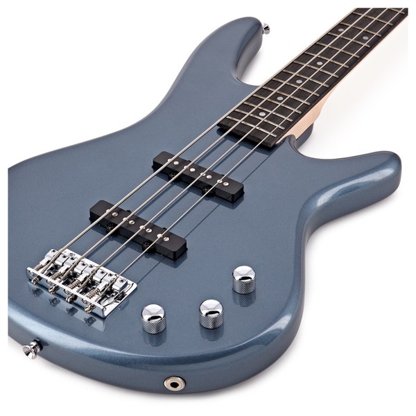 ibanez_gsr180_baltic_blue_metallic_1