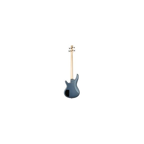 ibanez_gsr180_baltic_blue_metallic_3