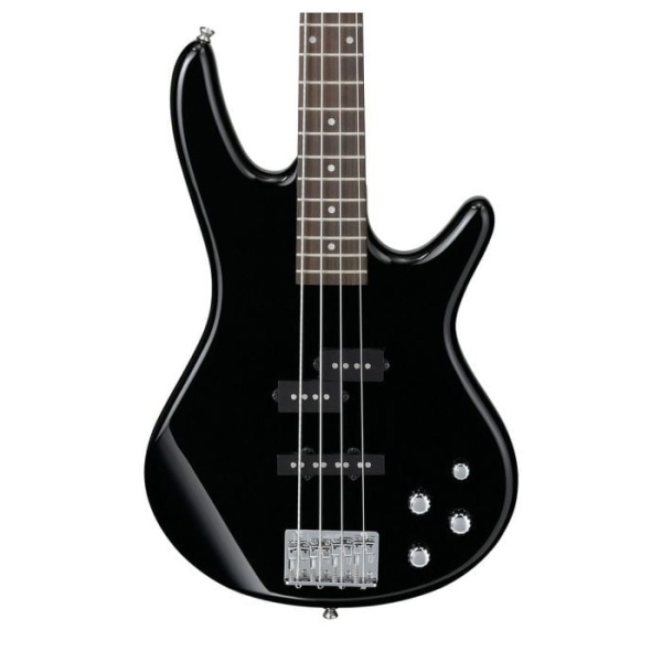 ibanez_gsr200_black