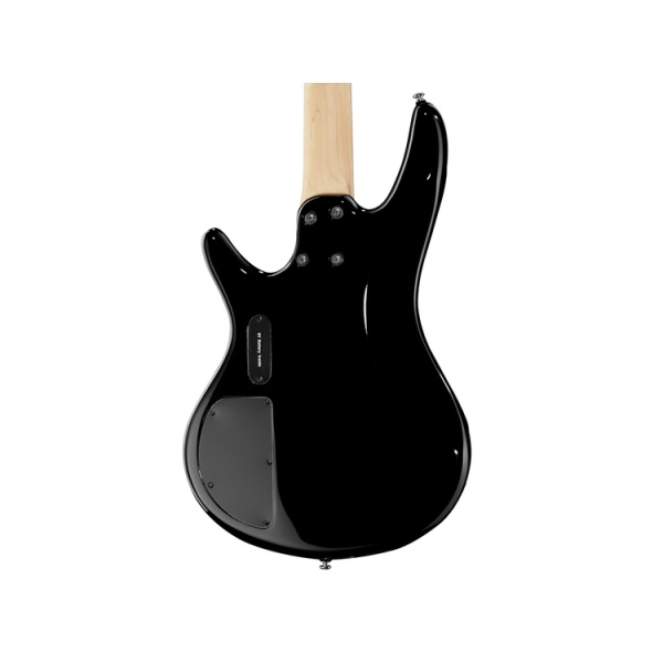 ibanez_gsr200_black_1