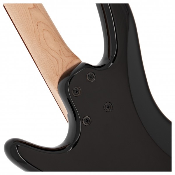 ibanez_gsr200_black_2