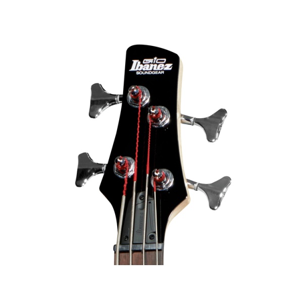 ibanez_gsr200_black_3