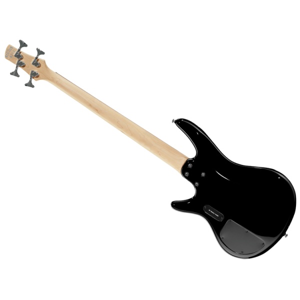 ibanez_gsr200_black_4