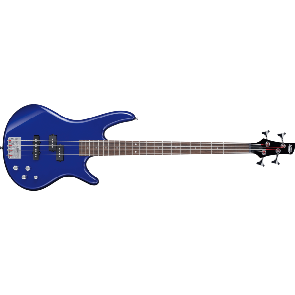 ibanez_gsr200_jewel_blue