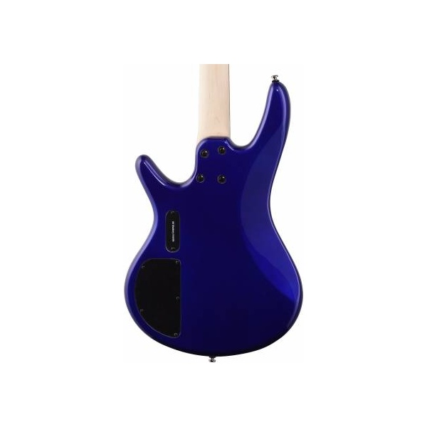 ibanez_gsr200_jewel_blue_2