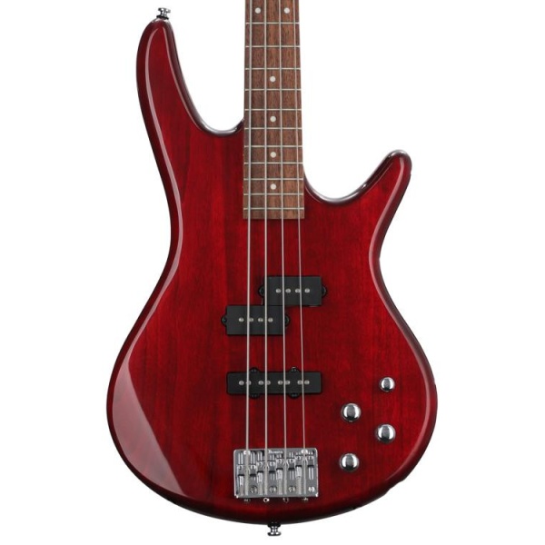 ibanez_gsr200_transparent_red_1