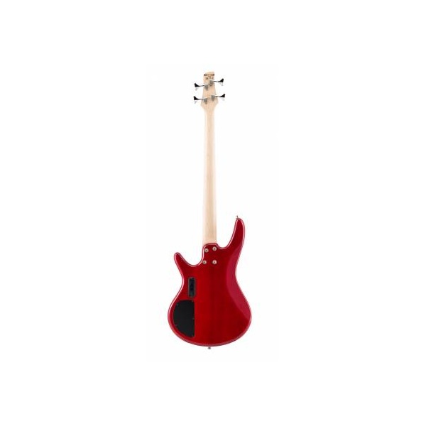 ibanez_gsr200_transparent_red_3