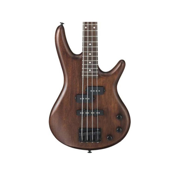 ibanez_gsrm20b_mikro_wnf_walnut_flat_1