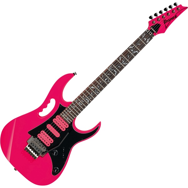 ibanez_jem_jr_sp_pink