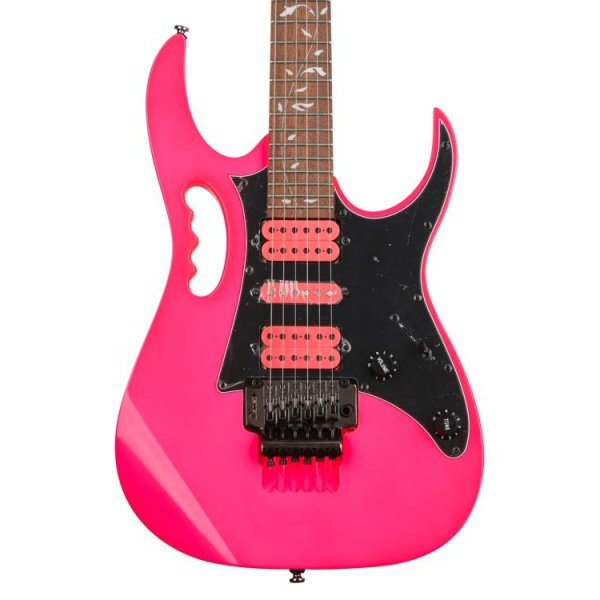 ibanez_jem_jr_sp_pink_1