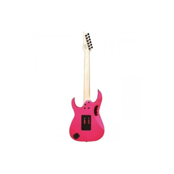 ibanez_jem_jr_sp_pink_2