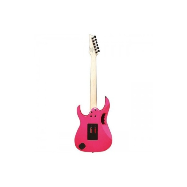 ibanez_jem_jr_sp_pink_2