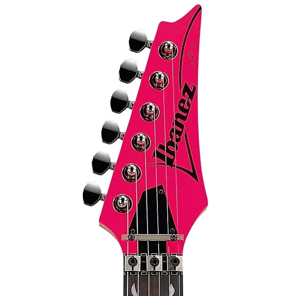 ibanez_jem_jr_sp_pink_4