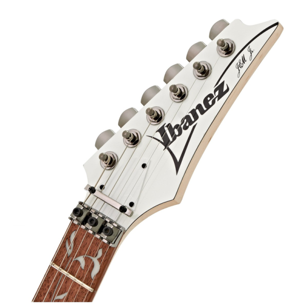 ibanez_jem_jr_steve_vai_white