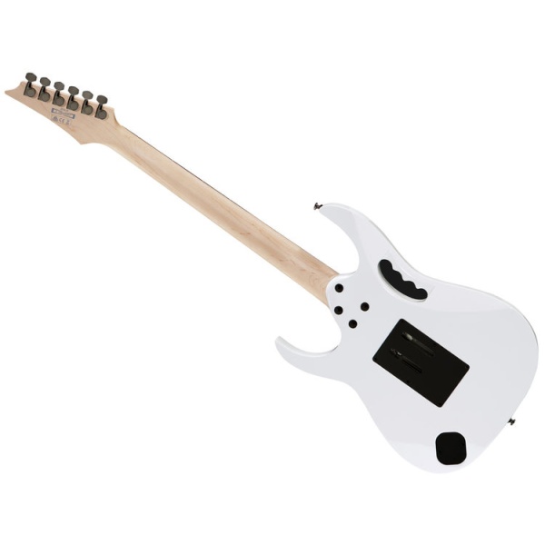 ibanez_jem_jr_steve_vai_white_1