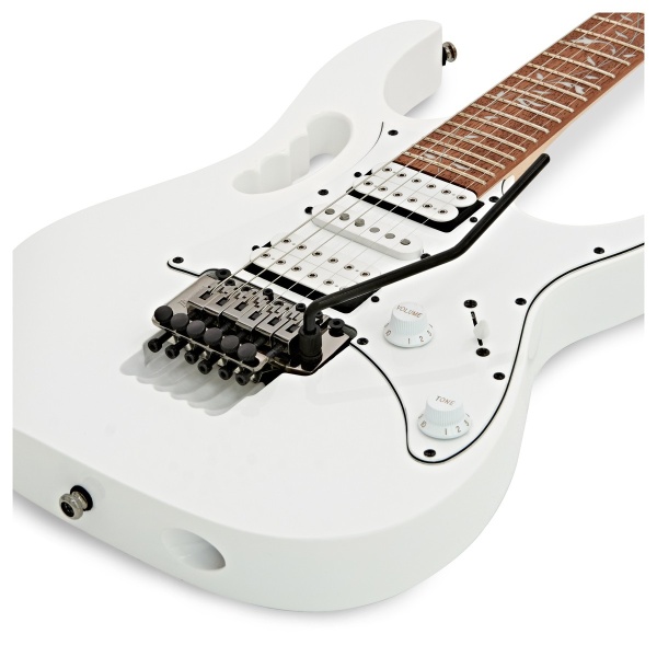 ibanez_jem_jr_steve_vai_white_2