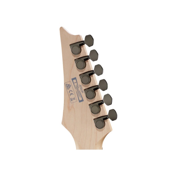 ibanez_jem_jr_steve_vai_white_3