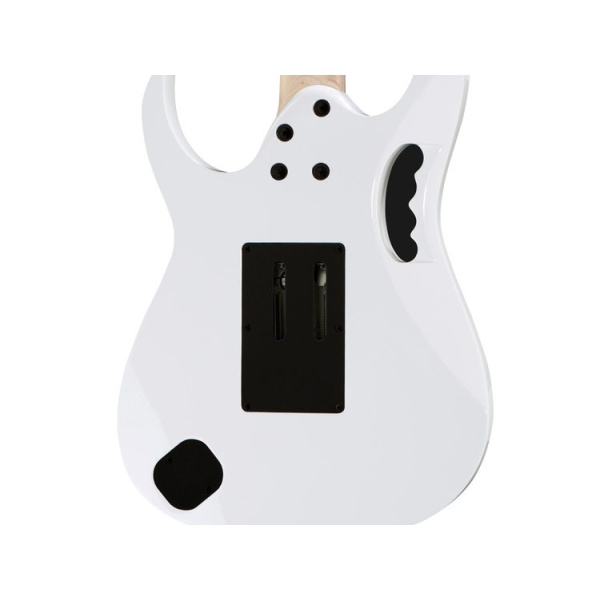 ibanez_jem_jr_steve_vai_white_4