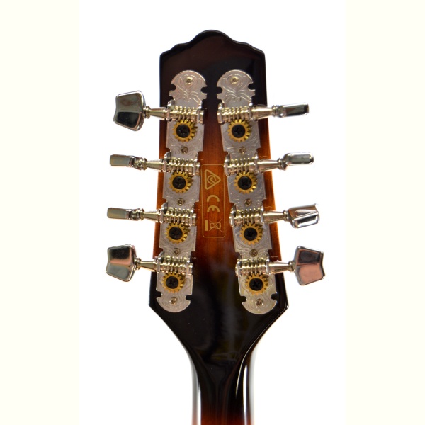 ibanez_m_510e_brown_sunburst_1