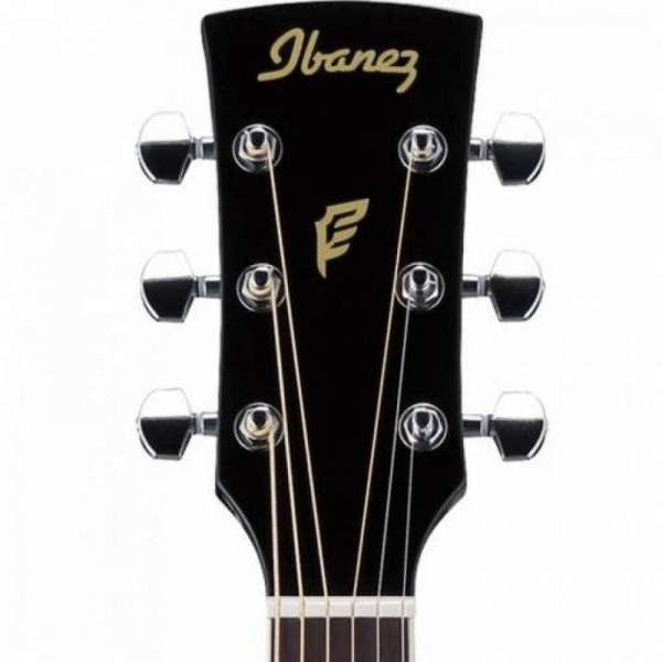 ibanez_pf15ece_tbs_1