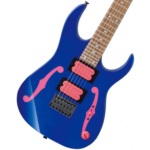 ibanez_pgmm11jb_1