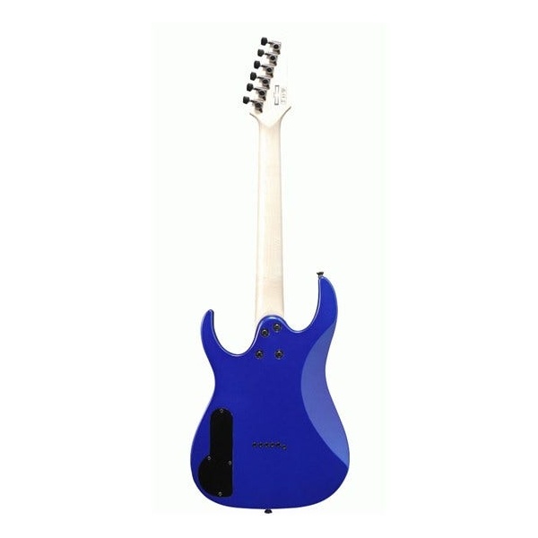 ibanez_pgmm11jb_2