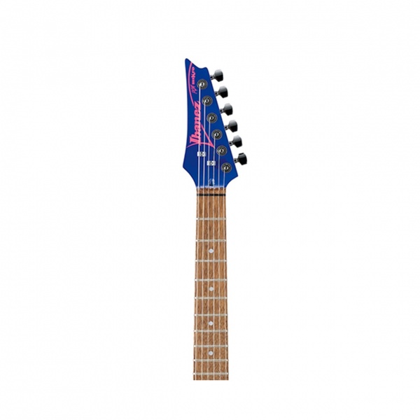 ibanez_pgmm11jb_3